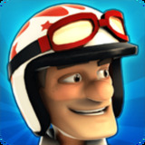 6t体育app官方下载