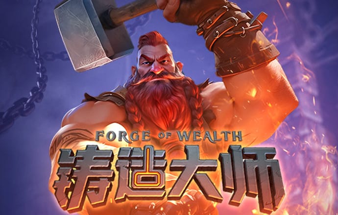 leyu乐鱼体育平台APP下载