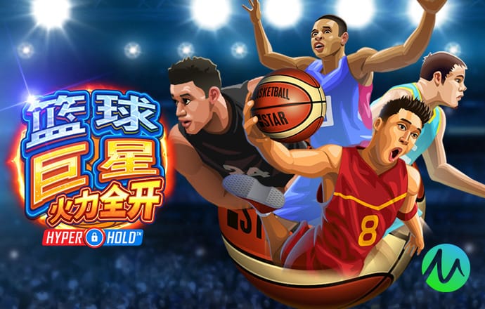 c7娱乐平台